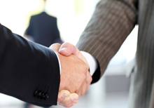 Loss Control Seminars