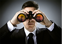 Self-Audit Modules